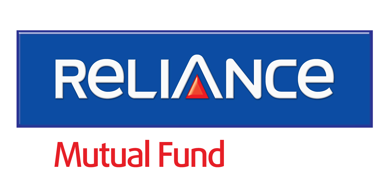 Reliance Mutual Fund Logo